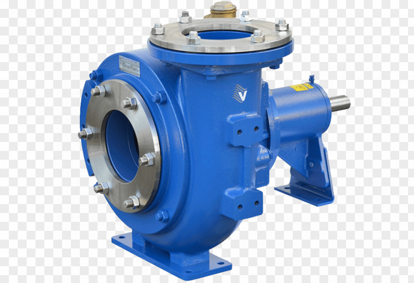 Centrifugal Pump Impeller Diaphragm Industry PNG