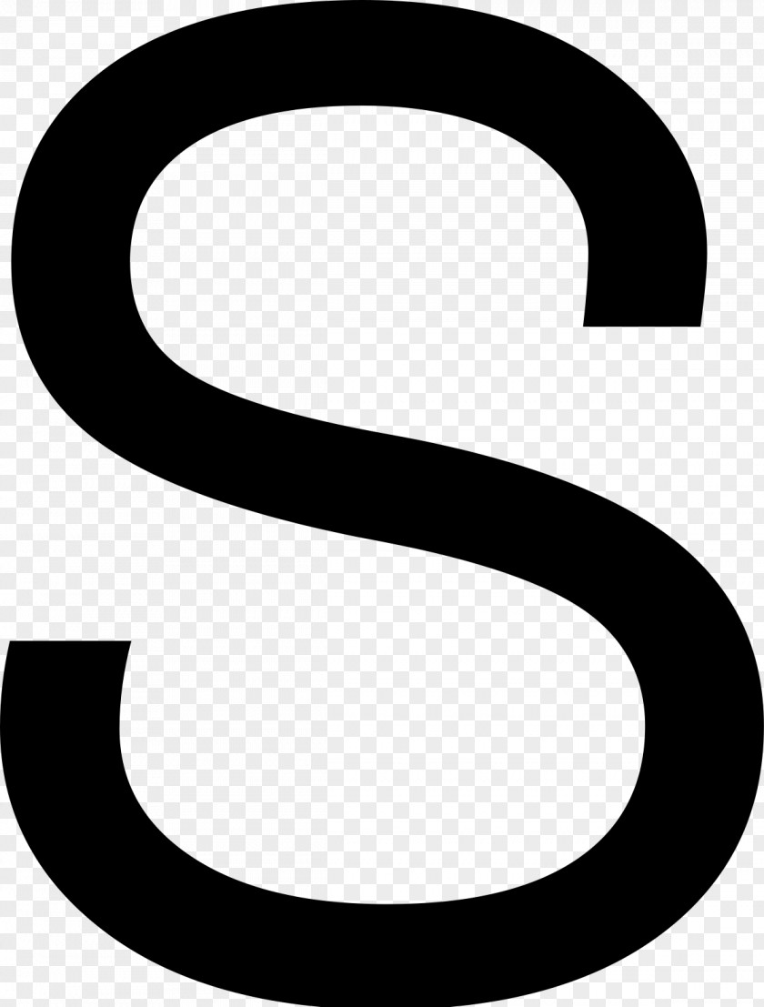 Chè Letter Sticker Typeface PNG
