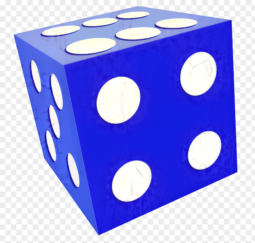 Clip Art Dice Game Openclipart PNG