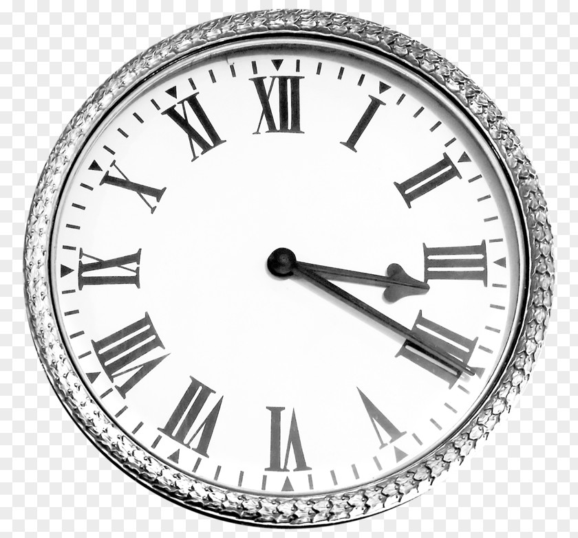 Clock Mantel Pocket Watch Fusee PNG