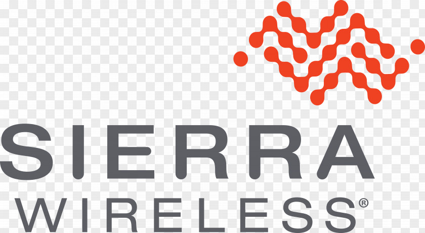 Company Sierra Wireless Internet Of Things Mobile Phones Machine To PNG