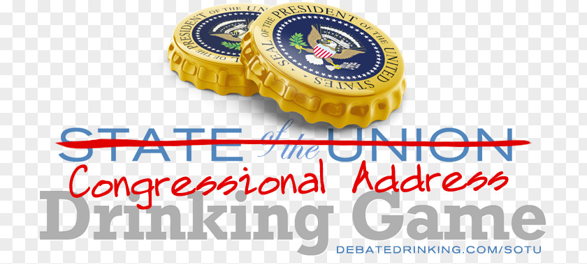 Debate Drinking Game Brand Microphone Product Design Font PNG