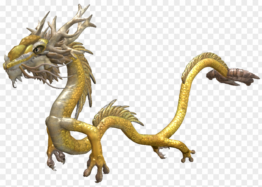 Drake Dragon Legendary Creature Thunder Wikia Spore PNG
