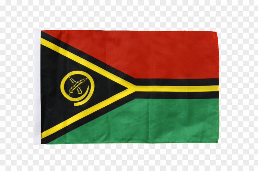 Flag Of Vanuatu Illes The Marshall Islands PNG