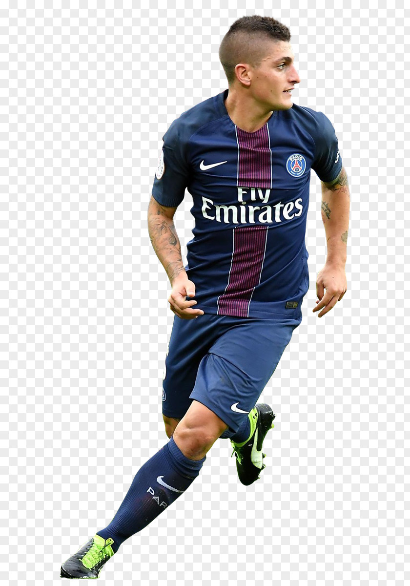 Football Eden Hazard Soccer Player Clip Art PNG