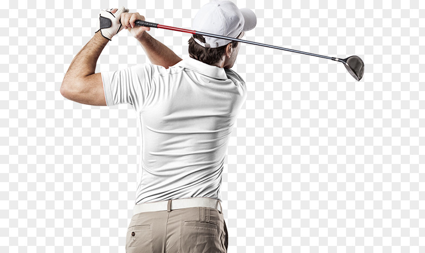 Free Weight Bar Sports Equipment Golf Club Background PNG