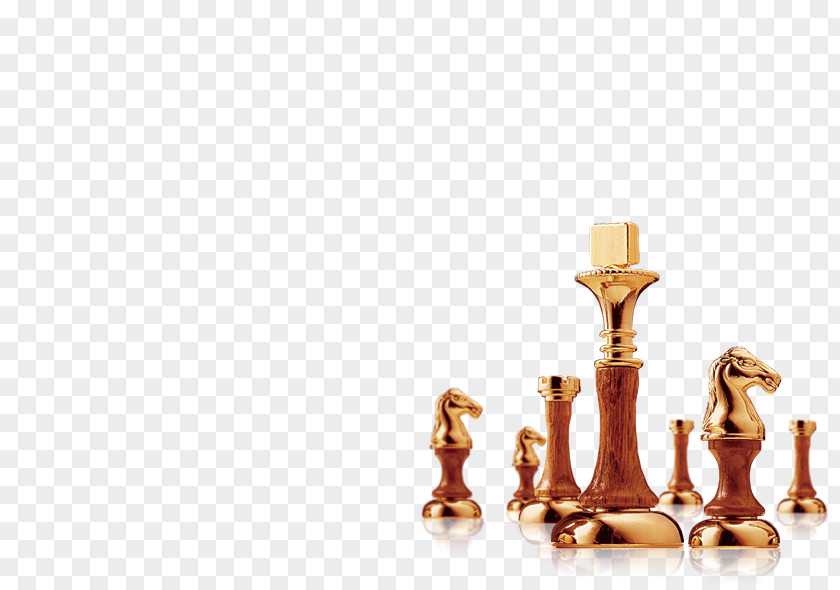 International Chess Knight Service Organization Queen PNG