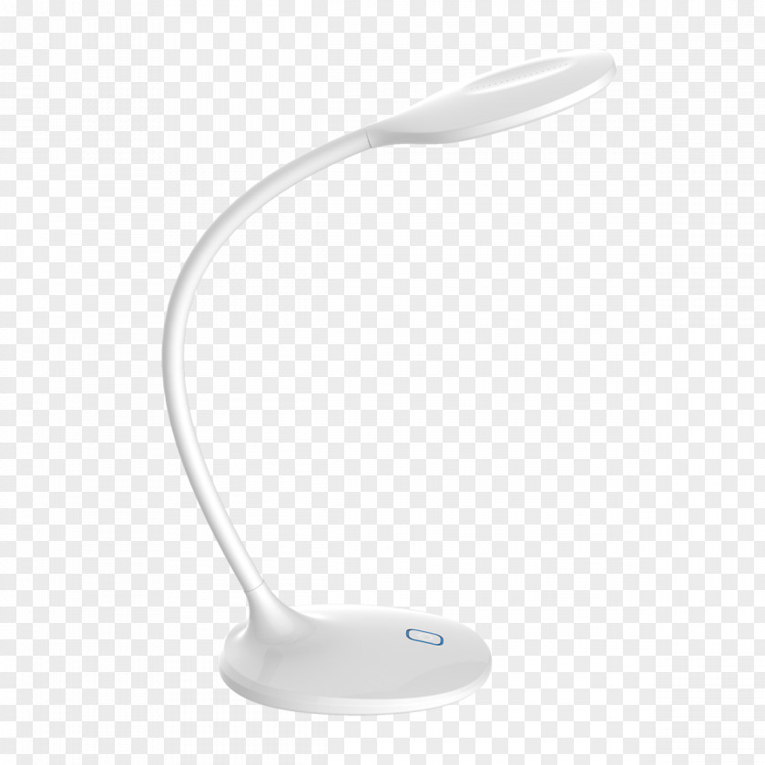 Light Fixture LED Lamp Lighting Light-emitting Diode PNG