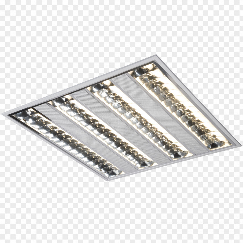Light Fixture Surface-mount Technology Lighting PNG