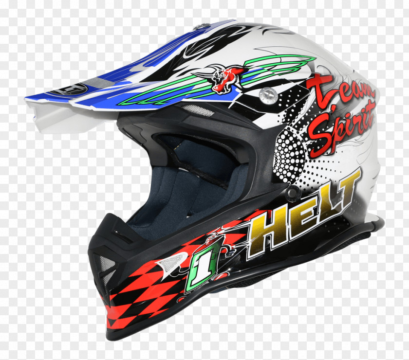 Motorcycle Helmets Bicycle Lacrosse Helmet Ski & Snowboard PNG