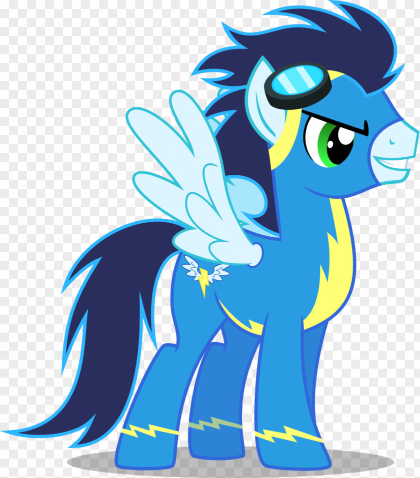 My Little Pony Rainbow Dash Fluttershy Cutie Mark Crusaders PNG