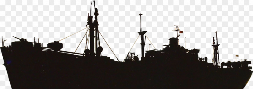 Navy Ships Ss John W Brown Liberty Ship Cargo Steamship PNG