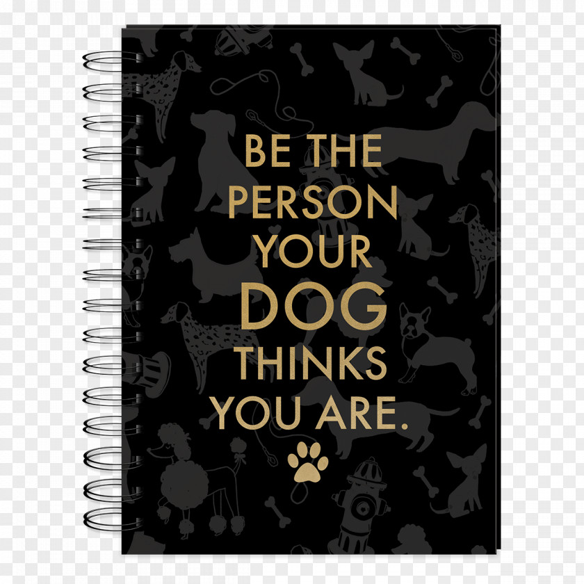 Notebook Boston Terrier Cat People And Dog Pet PNG
