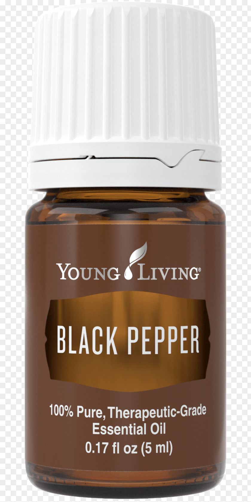 Oil Young Living Essential Black Pepper Food PNG