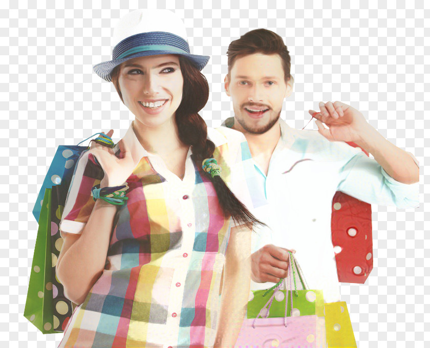 Online Shopping Image Clip Art PNG