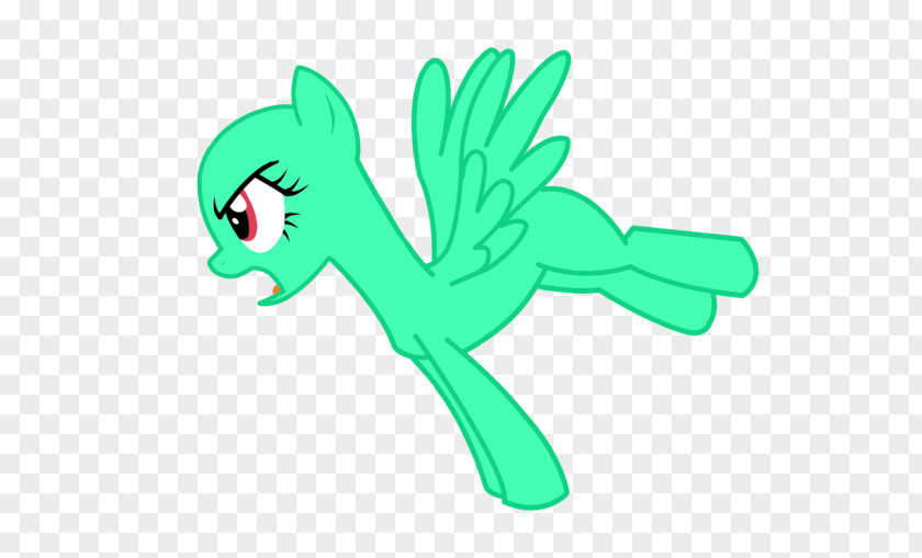 Pegasus Pony Twilight Sparkle YouTube Rarity Winged Unicorn PNG
