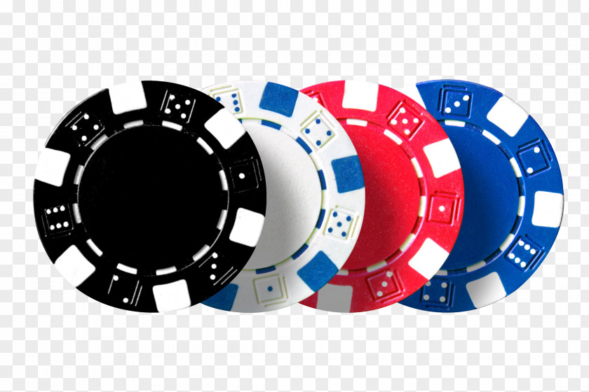 Poker PNG clipart PNG