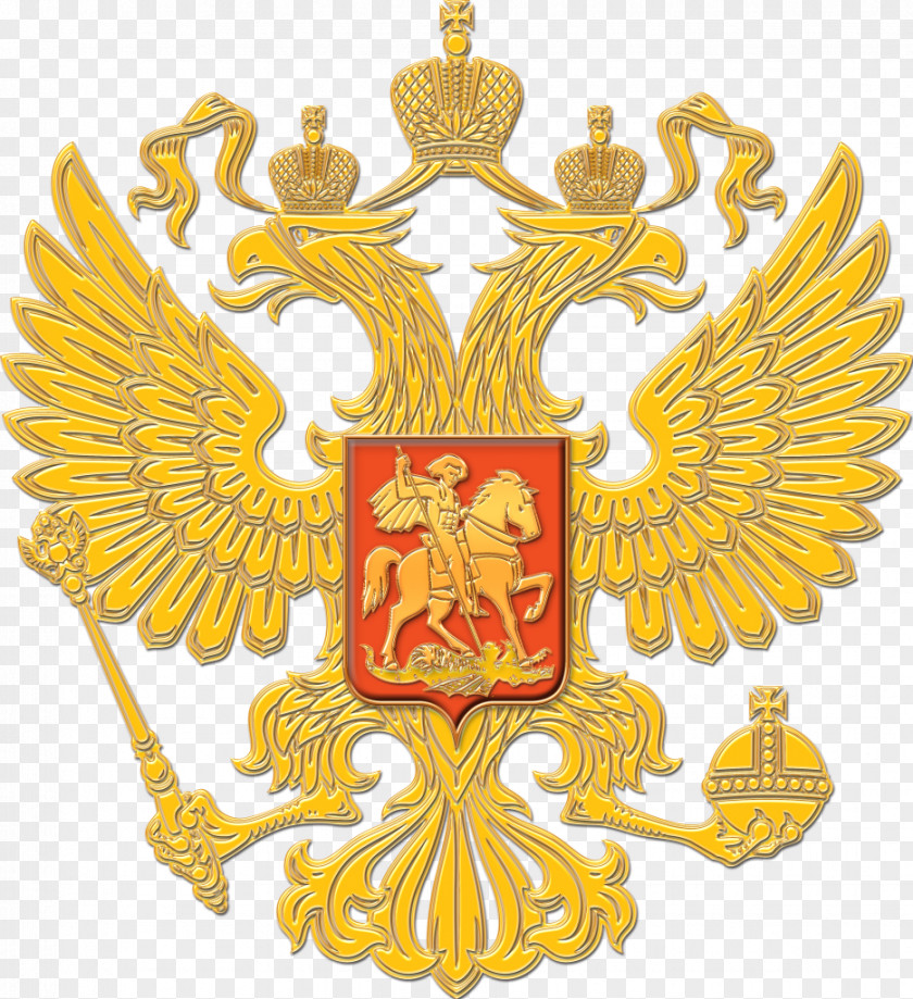Russia Flag Of Russian Empire The Culture Coat Arms PNG