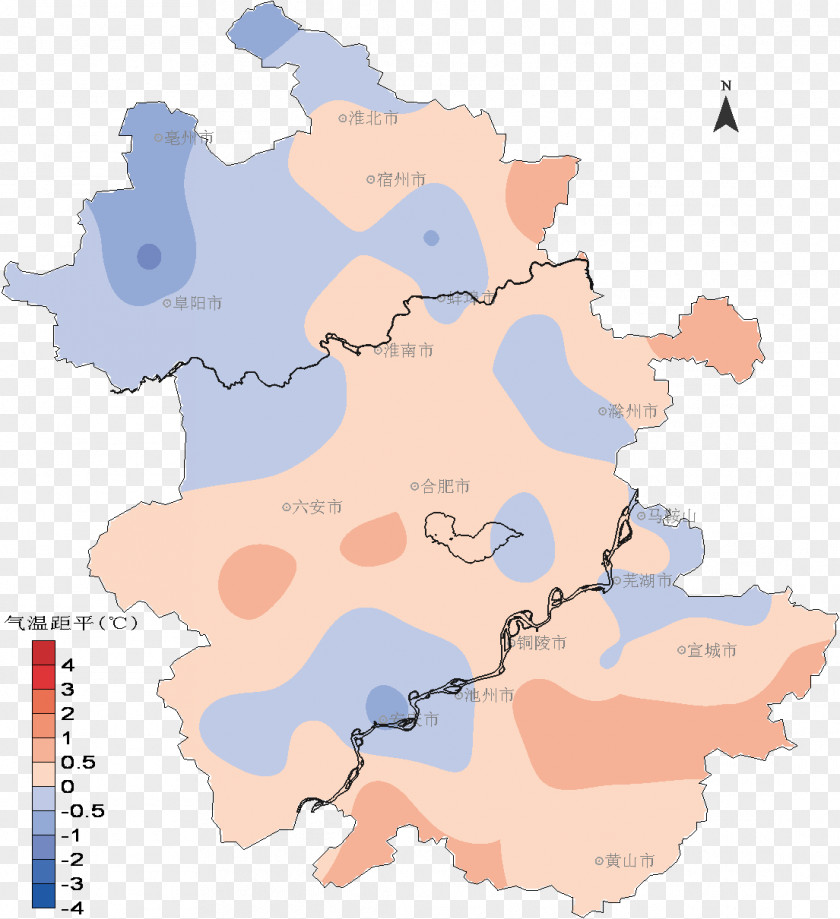 Saat Ay Agriculture 0 Anhui December Map PNG