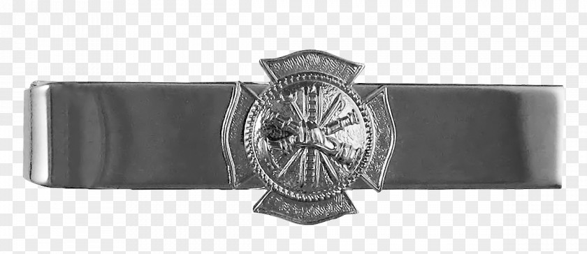 Silver Bar Belt Buckles Symbol White PNG