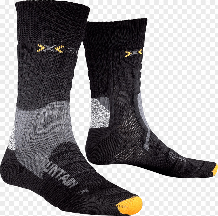 Sock X-SOCKS Layered Clothing Shoe PNG