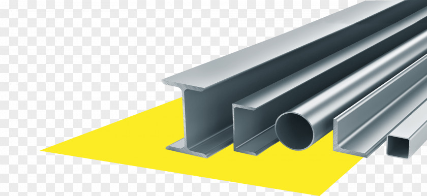 Steel Pipes Stainless Material Casing Pipe American Iron And Institute PNG