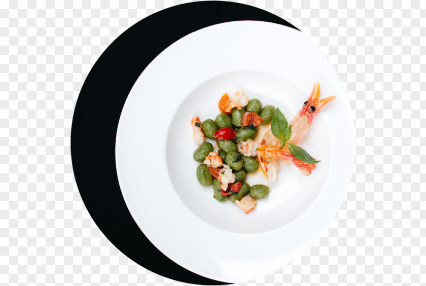 Story Of The Alps My Annette Restaurant Talvo Dish Recipe Cuisine Garnish PNG