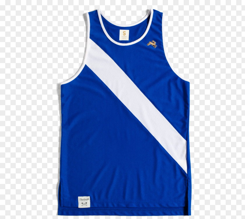 T-shirt Sports Fan Jersey Sleeveless Shirt Clothing Van Cortlandt Park PNG