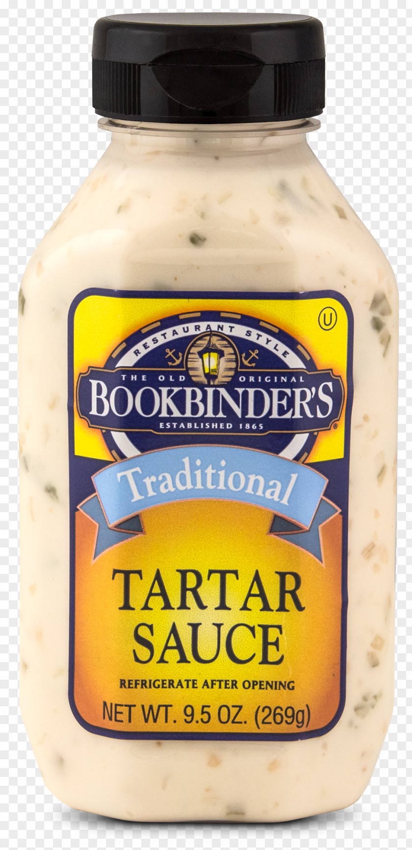 Tartar Sauce Roast Beef Condiment Horseradish PNG