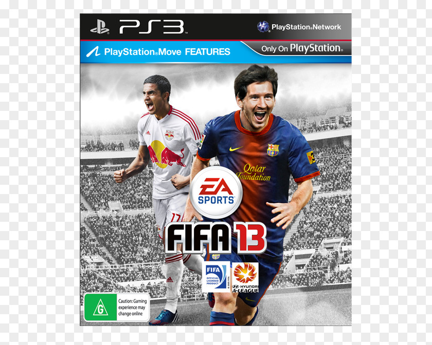 Tim Cahill FIFA 13 Xbox 360 18 PlayStation 2 PNG