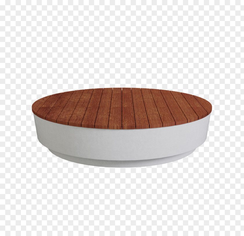 Timber Seat Table Deck Lumber Hardwood PNG