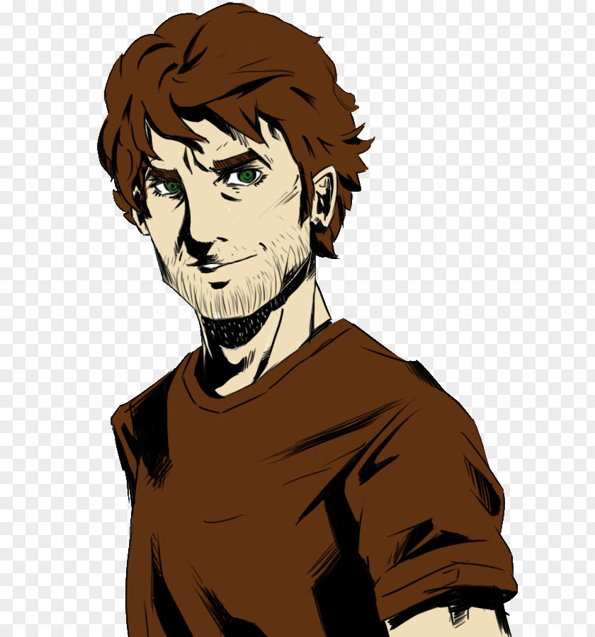 Todd Howard Icon The Elder Scrolls V: Skyrim – Dragonborn Fallout: New Vegas Fallout 4 Persona 5 Video Games PNG