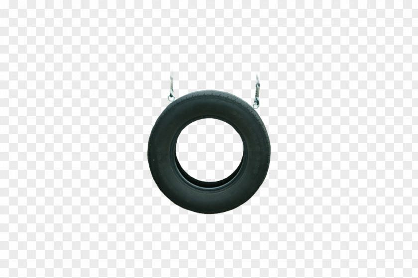 Tyre Car Tire Wheel Computer Hardware PNG