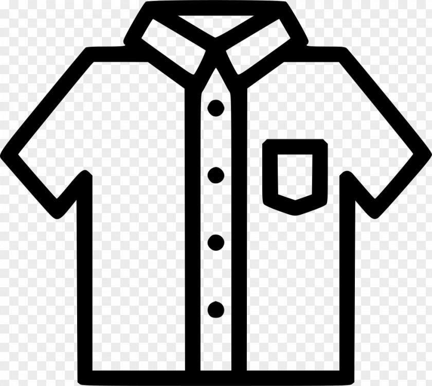 Uniform Clipart T-shirt School Clothing PNG
