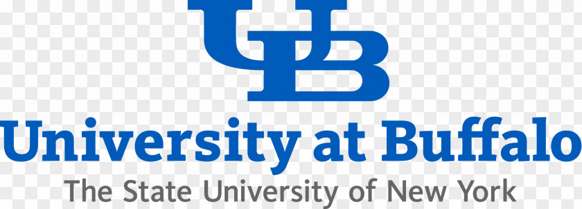 University At Buffalo Law School State Of New York System Bachelor's Degree College PNG