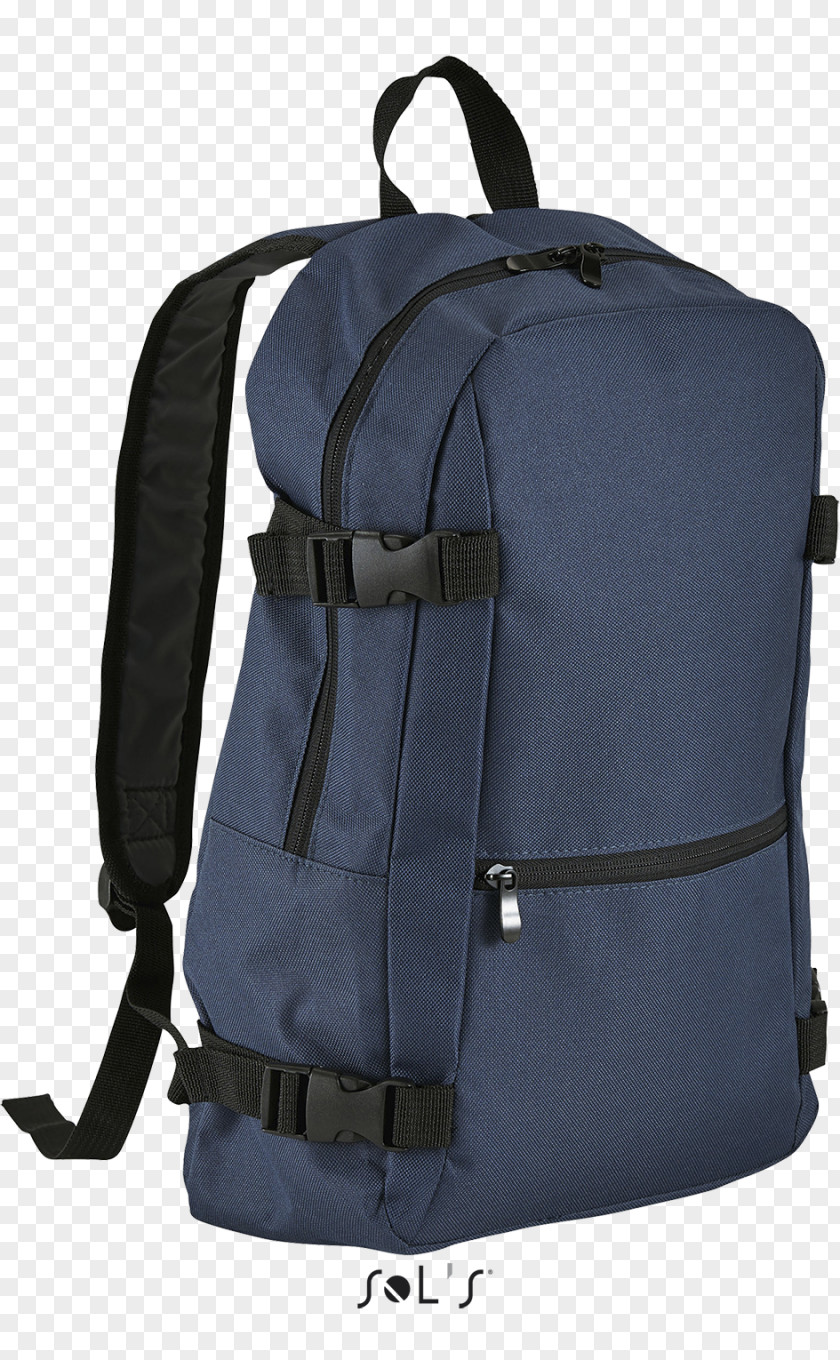 Wall Street Backpack Bag Suitcase Travel Zipper PNG