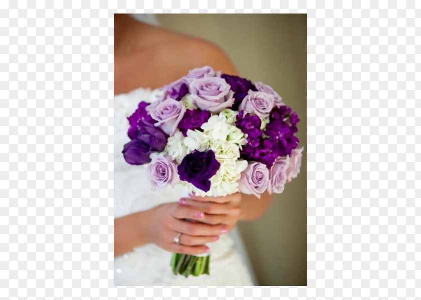 Wedding Flower Bouquet Bridesmaid PNG