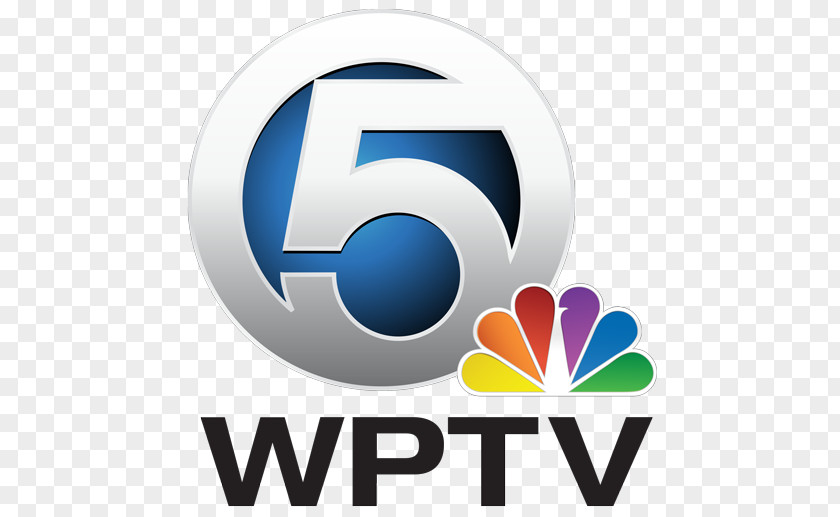 WPTV-TV (West Palm Beach) News Broadcasting Television PNG