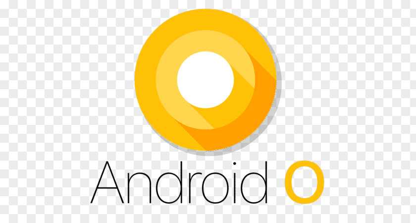 Android Oreo Logo Mobile Phones Nougat PNG