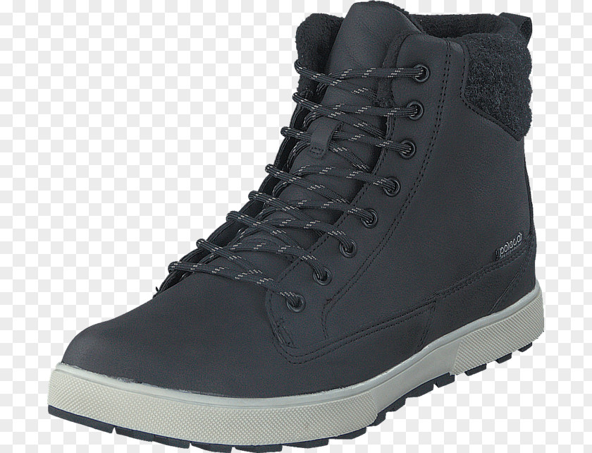 Boot Slipper Sneakers Shoe High-top PNG