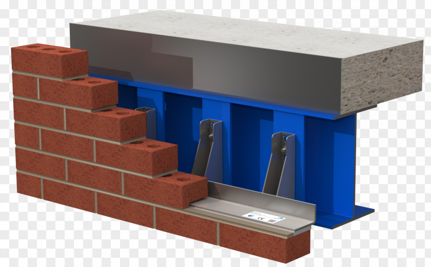 Brick Masonry Steel Brickwork Bolt PNG