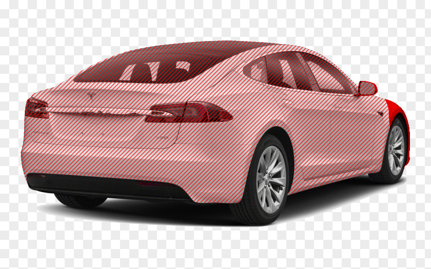 Car Luxury Vehicle 2015 INFINITI Q70 3.7X 2018 Tesla Model S PNG
