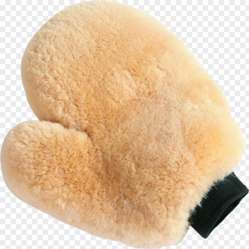 Car Seat Sheepskin Fur Wool PNG