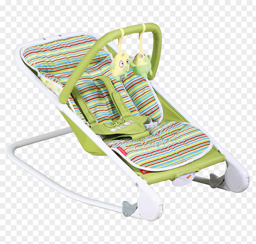 Child Infant Baby Transport & Toddler Car Seats Production PNG