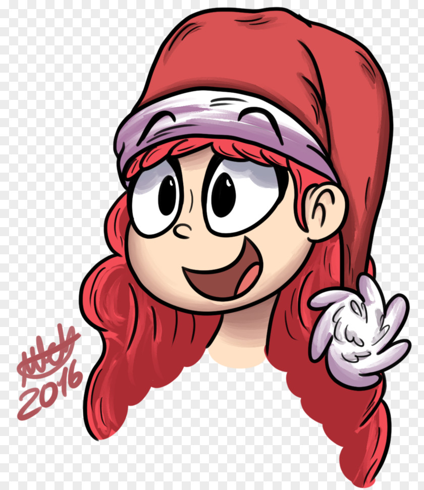 Christmas DeviantArt Drawing PNG