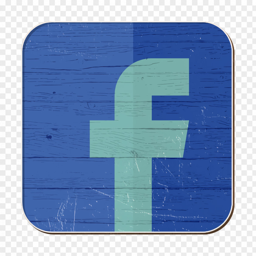 Cross Number Facebook Icon Social Media PNG