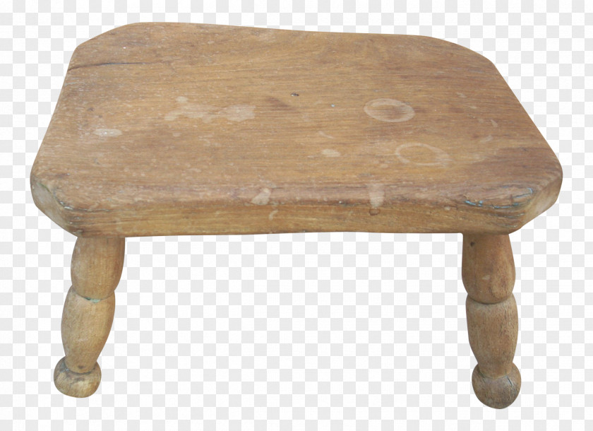 Design Coffee Tables Human Feces PNG