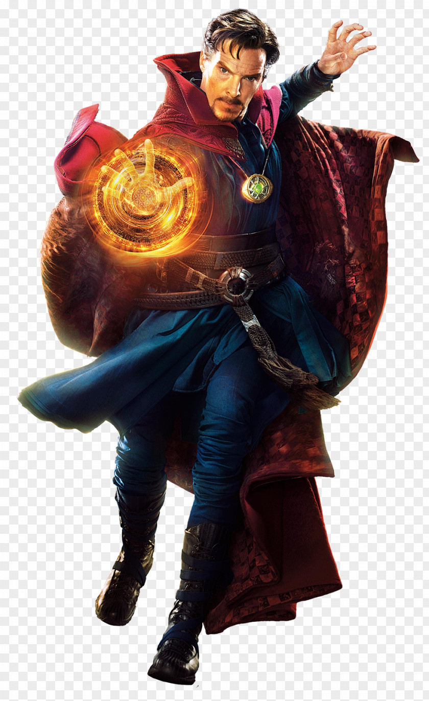 Dr Strange Magic Baron Mordo Doctor Dormammu Kaecilius PNG