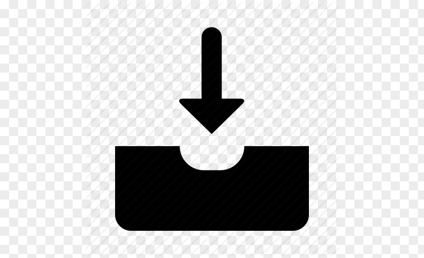 Drawing Icon Input Input/output Devices Desktop Wallpaper PNG