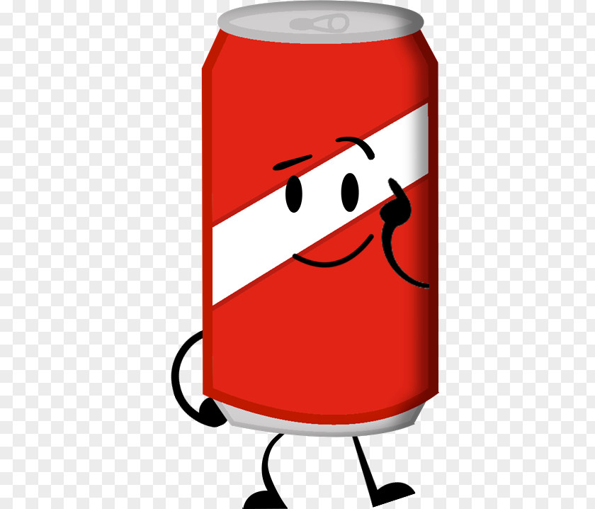 Drink Fizzy Drinks Clip Art Christmas Graphics Image PNG